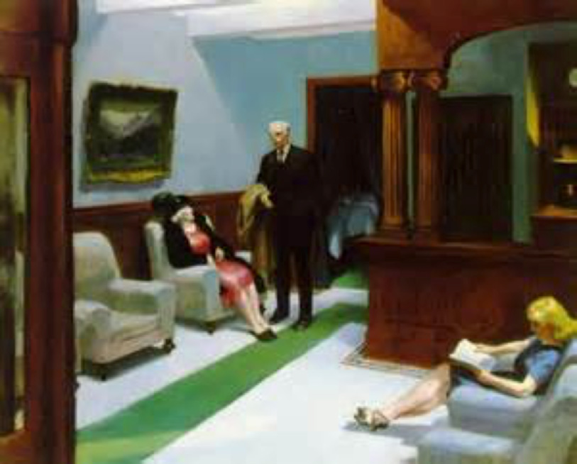 hopper2