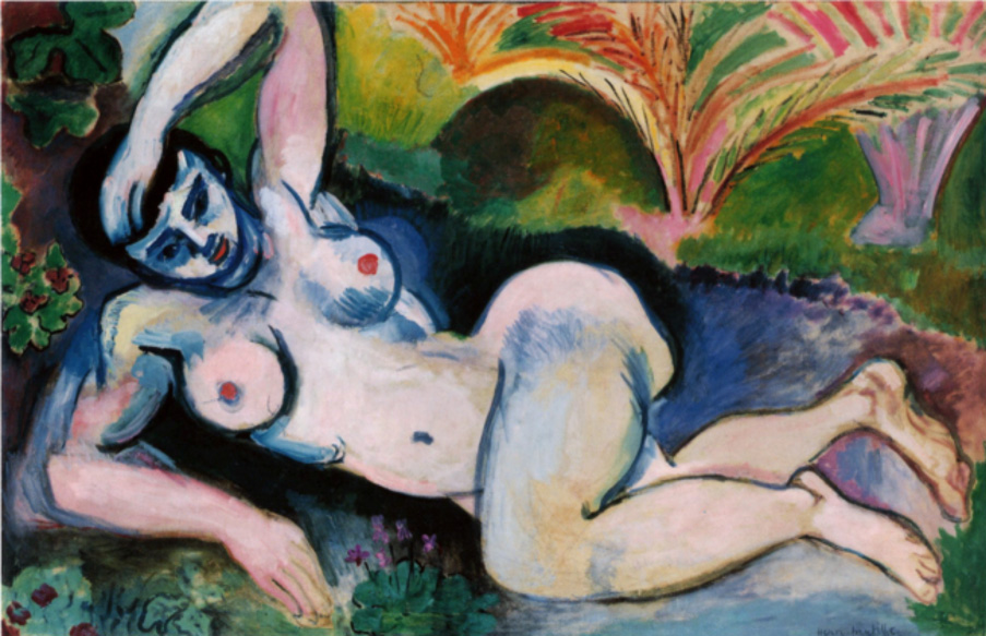 matisse-1