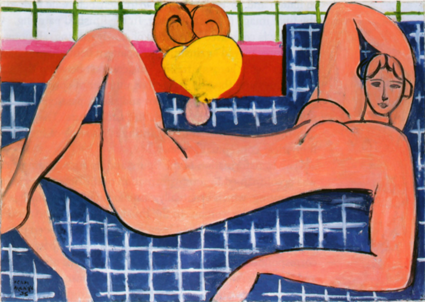 matisse-2