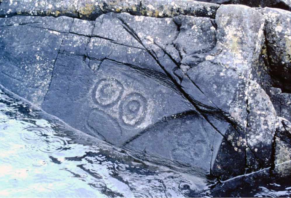 petroglyph-2