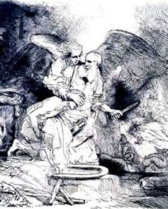 abraham2