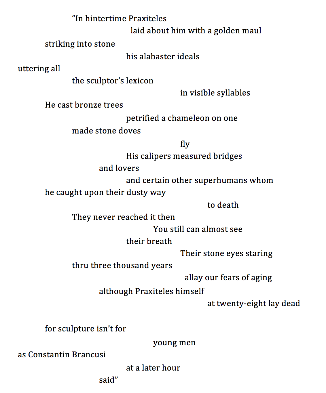 Screen Shot 2018-04-07 at 11.12.40 AM