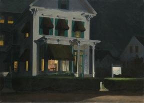 hopper3