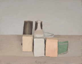 morandi3