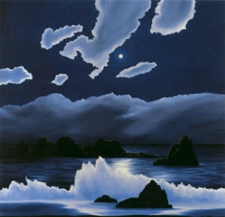 magritte4