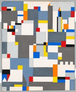 mondrian2