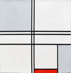 mondrian4