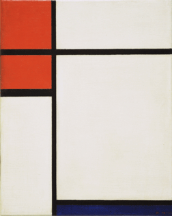 mondrian5