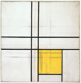 mondrian7